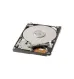 Toshiba MK6412MAT 6.4GB 4200RPM IDE 512KB Cache 2.5-Inch Hard Drive
