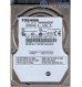 Toshiba MK6459GSXP 640GB 5400RPM SATA 3Gb/s 8MB Cache 2.5-Inch Hard Drive