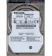 Toshiba MK6459GSXP 640GB 5400RPM SATA 3Gb/s 8MB Cache 2.5-Inch Hard Drive