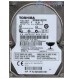 Toshiba MK6461GSYN 640GB 7200RPM SATA 3Gb/s 16MB Cache 2.5-Inch Hard Drive