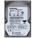 Toshiba MK6461GSYN 640GB 7200RPM SATA 3Gb/s 16MB Cache 2.5-Inch Hard Drive