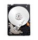 Toshiba MK6465GSXF 640GB 5400RPM SATA 3Gb/s 2.5-Inch Hard Drive