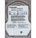 Toshiba MK6475GSX 640GB 5400RPM SATA 3Gb/s 8MB Cache 2.5-Inch Hard Drive
