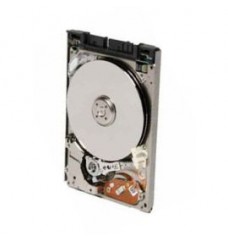 Toshiba MK8016GSG 80GB 5400RPM SATA 1.5Gb/s 8MB Cache 1.8-Inch Hard Drive