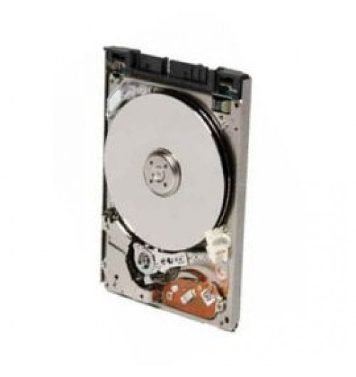 Toshiba MK8016GSG 80GB 5400RPM SATA 1.5Gb/s 8MB Cache 1.8-Inch Hard Drive