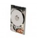 Toshiba MK8016GSG 80GB 5400RPM SATA 1.5Gb/s 8MB Cache 1.8-Inch Hard Drive