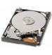 Toshiba MQ01ABF050H 500GB 5400RPM SATA 6Gb/s 32MB Cache 8GB NAND Flash 2.5-Inch Hybrid Hard Drive