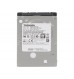 Toshiba MQ01ACF032 MQ01ACF Series 320GB 7200RPM SATA 3Gb/s 16MB Cache (512e) 2.5-Inch Hard Drive