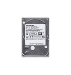 Toshiba MQ03ABB300 3TB 5400RPM SATA 6Gb/s 16MB Cache 2.5-Inch Hard Drive