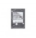 Toshiba MQ03ABB300 3TB 5400RPM SATA 6Gb/s 16MB Cache 2.5-Inch Hard Drive