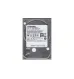 Toshiba MQ03ABB300 3TB 5400RPM SATA 6Gb/s 16MB Cache 2.5-Inch Hard Drive