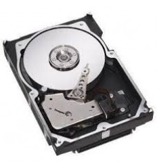 Dell MRDPF 600GB 10000RPM SAS 12Gb/s 2.5-Inch Hard Drive