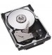 Dell MRDPF 600GB 10000RPM SAS 12Gb/s 2.5-Inch Hard Drive