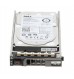 Dell MTKFK 1TB 7200RPM SAS 6Gb/s 2.5-inch Hard Drive