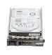 Dell MTKFK 1TB 7200RPM SAS 6Gb/s 2.5-inch Hard Drive