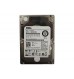 Dell MTV7G 300GB 10000RPM SAS 6Gb/s Hot-Pluggable 64MB Cache 2.5-Inch Hard Drive with Tray for PowerEdge Server & PowerVault Storage Array