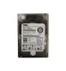 Dell MTV7G 300GB 10000RPM SAS 6Gb/s Hot-Pluggable 64MB Cache 2.5-Inch Hard Drive with Tray for PowerEdge Server & PowerVault Storage Array