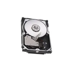 Dell MWYFR 1TB 7200RPM SAS 12Gb/s Hot-Pluggable (512n) 3.5-Inch Nearline Hard Drive with Tray for PowerEdge Server & PowerVault Storage Array