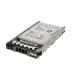 Dell MXCR4 1.2TB 10000RPM SAS 12Gb/s Hot-Pluggable (512n) 2.5-Inch Hard Drive with Tray for PowerEdge Servers