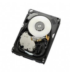 Dell MY58D 3TB 7200RPM SAS 3.5-inch Hard Drive with Tray