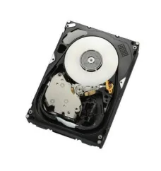 Dell MY58D 3TB 7200RPM SAS 3.5-inch Hard Drive with Tray