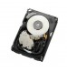 Dell MY58D 3TB 7200RPM SAS 3.5-inch Hard Drive with Tray