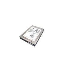 Dell N0M8M 146GB 15000RPM SAS 6Gb/s Hot-Pluggable 2.5-Inch Hard Drive with Tray for EqualLogic Storage Array Dell N0M8M 146GB 15000RPM SAS 6Gb/s Hot-Pluggable 2.5-Inch Hard Drive with Tray for EqualLogic Storage Array