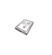 Dell N0M8M 146GB 15000RPM SAS 6Gb/s Hot-Pluggable 2.5-Inch Hard Drive with Tray for EqualLogic Storage Array Dell N0M8M 146GB 15000RPM SAS 6Gb/s Hot-Pluggable 2.5-Inch Hard Drive with Tray for EqualLogic Storage Array