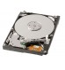 Dell N4332 73GB 15000RPM Ultra360 SCSI Hot-Pluggable 8MB Cache 80-Pin 3.5-Inch Hard Drive with Tray for PowerEdge Servers