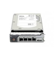 Dell N7C7M 8TB 7200RPM SAS 12Gb/s Hot-Pluggable (512e) 3.5-Inch Nearline Hard Drive with Tray for PowerEdge Server