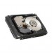 Dell N94JK 600GB 15000RPM SAS 12Gb/s Hot-Pluggable 2.5-Inch Hard Drive for PowerEdge Servers