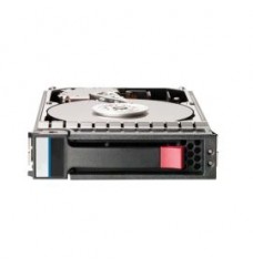 HP N9Y05A 3PAR StoreServ 8000 4TB 7200RPM SAS 12Gb/s 3.5-inch Hard Drive