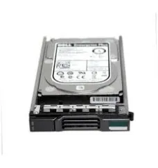 Dell NF03R 1.2TB 10000RPM SAS 12Gb/s Hot-Pluggable (512n) (SED) 2.5-Inch Hard Drive Dell NF03R 1.2TB 10000RPM SAS 12Gb/s Hot-Pluggable (512n) (SED) 2.5-Inch Hard Drive