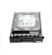 Dell NF03R 1.2TB 10000RPM SAS 12Gb/s Hot-Pluggable (512n) (SED) 2.5-Inch Hard Drive Dell NF03R 1.2TB 10000RPM SAS 12Gb/s Hot-Pluggable (512n) (SED) 2.5-Inch Hard Drive