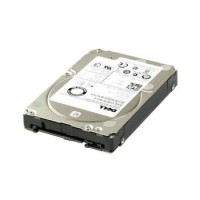 Dell NF8WP 1.8TB 10000RPM SAS 12Gb/s Hot-Pluggable 64MB Cache Dual Port (512e) 2.5-Inch Hard Drive with Tray for PowerEdge Server & PowerVault Server