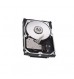 Dell NN1JF 600GB 10000RPM SAS 6Gb/s Hot-Pluggable Dual Port (512n) 2.5-Inch Hard Drive with Tray for PowerEdge Server & PowerVault Storage Array