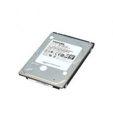 Toshiba P000308920 20GB 4200RPM IDE Ultra ATA/66 (ATA-5) 1MB Cache 2.5-Inch Hard Drive