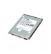 Toshiba P000308920 20GB 4200RPM IDE Ultra ATA/66 (ATA-5) 1MB Cache 2.5-Inch Hard Drive