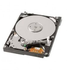 Toshiba P000316080 12GB 4200RPM IDE Ultra ATA/66 (ATA-5) 1MB Cache 2.5-Inch Hard Drive