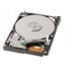 Toshiba P000316080 12GB 4200RPM IDE Ultra ATA/66 (ATA-5) 1MB Cache 2.5-Inch Hard Drive