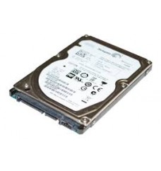 Toshiba P000474150 60GB 5400RPM SATA 1.5Gb/s 8MB Cache 2.5-Inch Hard Drive