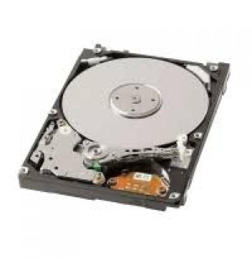 Toshiba P000505450 250GB 5400RPM SATA 3Gb/s 8MB Cache 2.5-Inch Hard Drive