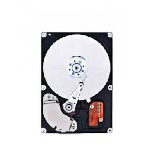 Toshiba P000509930 200GB 7200RPM SATA 1.5Gb/s 16MB Cache 2.5-Inch Hard Drive