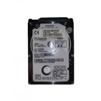 Toshiba P000547620 320GB 5400RPM SATA 3Gb/s 8MB Cache 2.5-Inch Hard Drive