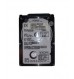 Toshiba P000547620 320GB 5400RPM SATA 3Gb/s 8MB Cache 2.5-Inch Hard Drive