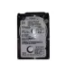 Toshiba P000547620 320GB 5400RPM SATA 3Gb/s 8MB Cache 2.5-Inch Hard Drive