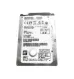 Toshiba P000552540 500GB 5400RPM SATA 3Gb/s 2.5-Inch Hard Drive