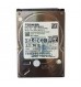 Toshiba P000571230 750GB 5400RPM SATA 3Gb/s 8MB Cache 2.5-Inch Hard Drive