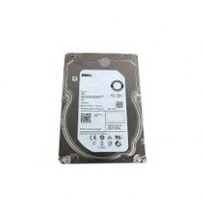 Dell P1YKX 1.8TB 10000RPM SAS 12Gb/s Hot-Pluggable 128MB Cache 2.5-Inch Hard Drive for PowerEdge Servers