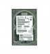 HP P2472-60000 9GB 10000RPM Ultra 160 SCSI 3.5-inch Hard Drive